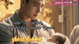 #minidrama | short Drama | #cdrama