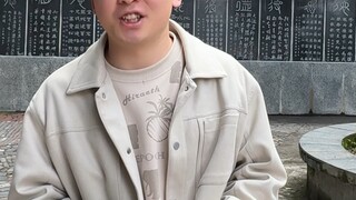 Guys, I'm getting married! It's way faster than the progress of fighting for my rights (o^^o). It's 