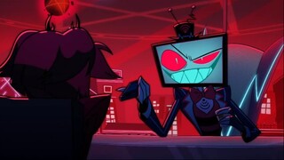 Hazbin Hotel Season 2 Episode 4 It's a Deal