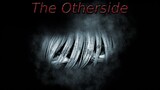 "100 Ghost Stories of My Own Death's The Otherside" Animated Horror Manga Story Dub and Narration