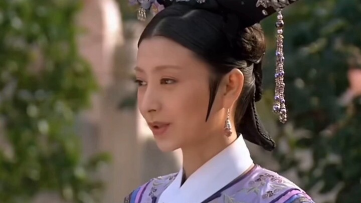 My acting moment in Demon Slayer