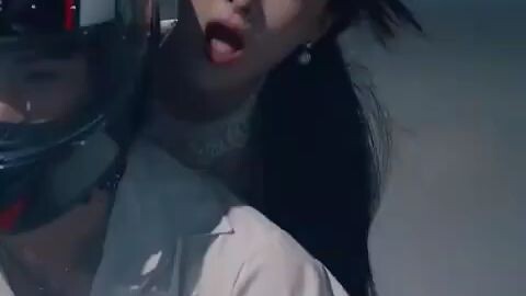 Full episode 🤗 pria liar di jinakkan Gadis lembut