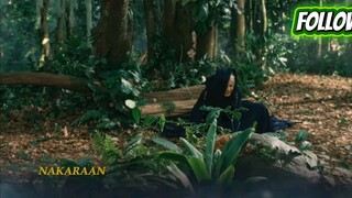 SANGRE CHRONICLES EPISODE 73👍