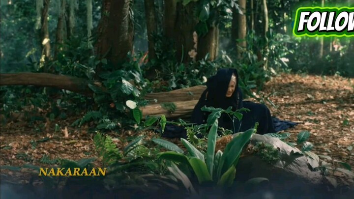 SANGRE CHRONICLES EPISODE 73👍