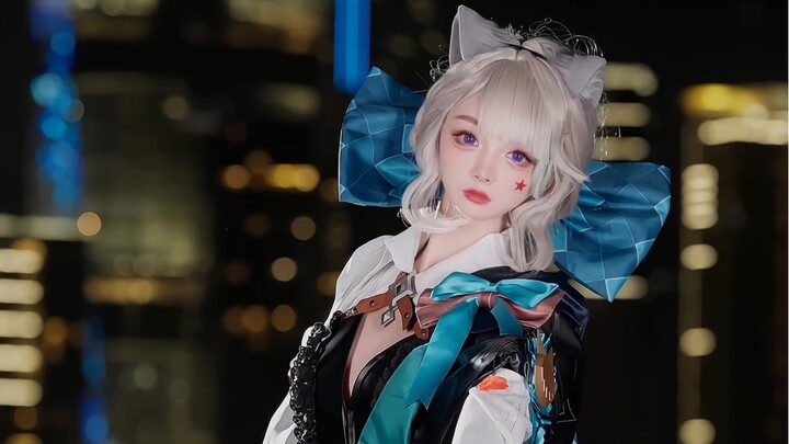 Bạn có thể nghe được bao nhiêu lần tiếng “đăng đăng” này?