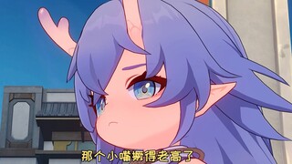 宝宝！你是一个蓝莓小蛋糕！！！