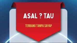 Teka-Teki Lucu & Menarik! Bisa Pecahkan Ini? 🤔💡[1]