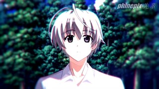 THE GIRL WHO CAN READ MY HEART