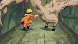 TIGA JUTSU KONYOL PAK KADES TAPI AMPUH UNTUK MELAWAN MUSUH MUSUH NYA "