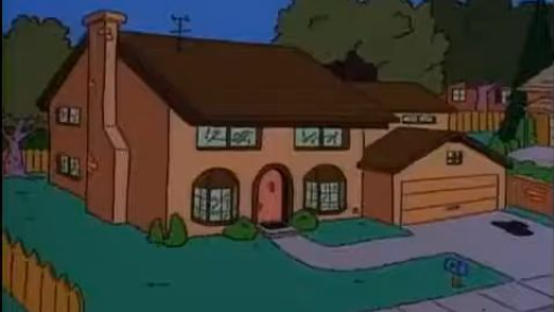 Simpson 06x02 Skinner y el congelador - Sercho Gu (360p)