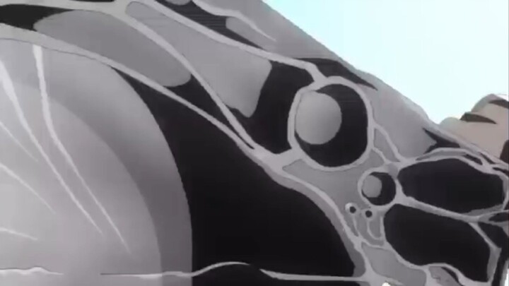 anime terbaru