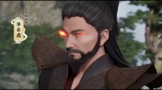 yishi duzun S2 eps 115