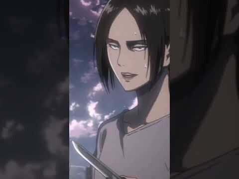 ymir x historia #ymir #aot #attackontitan #edit #historia