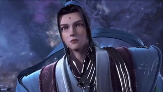 Xingchen Bian S5 Episode 3 Sub Indo