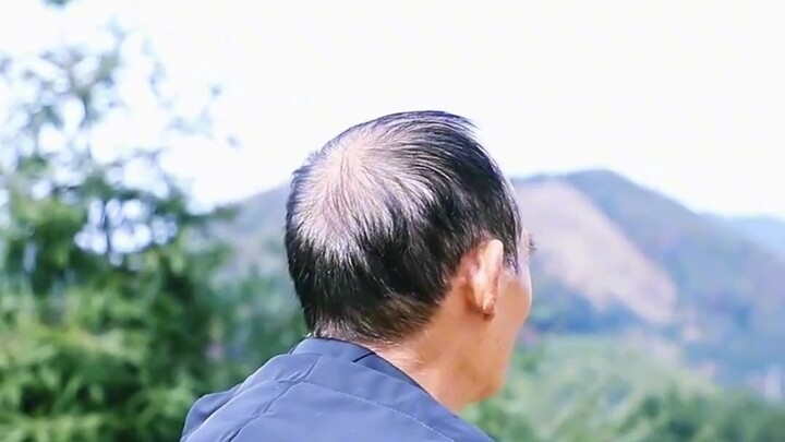 The medical world has its own sects and factions; in the end, it all comes down to master-disciple r