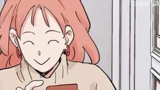 "Let's do it together!"