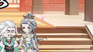 Kết thúc rồi, cô chủ xinh đẹp muốn đuổi tôi đi!