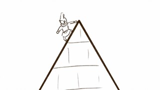 1. [Nine Pillars All Tournament] My wife ran away with someone (Green Root Version)