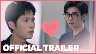 Hóa Ra Là Thầy Giáo (Trailer) | Chỉ TRAI ĐẸP mới MANG LẠI HẠNH PHÚC CHO NHAU ?? | Phim Hot Nhất