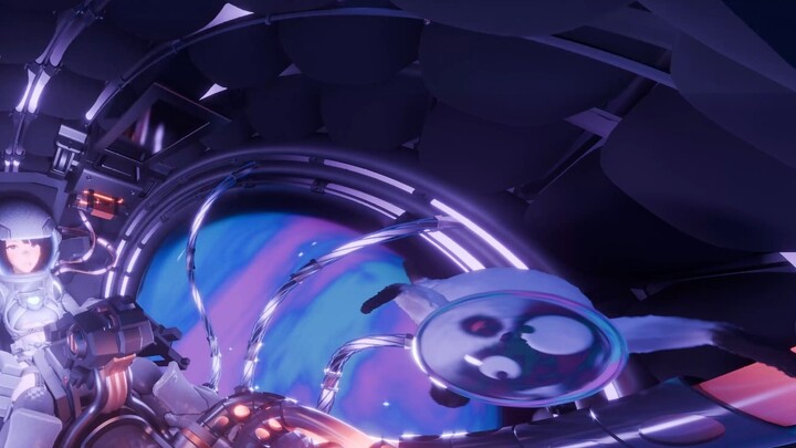 Space Adventures: การบินอวกาศของมนุษย์