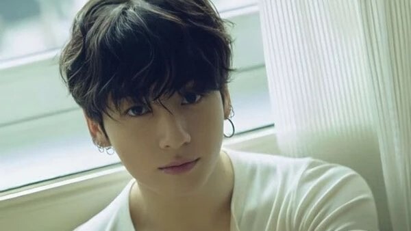 Cảm nhận thật sự của tôi về Jeongguk hiện tại