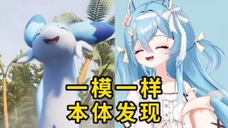 兄弟...兄弟......