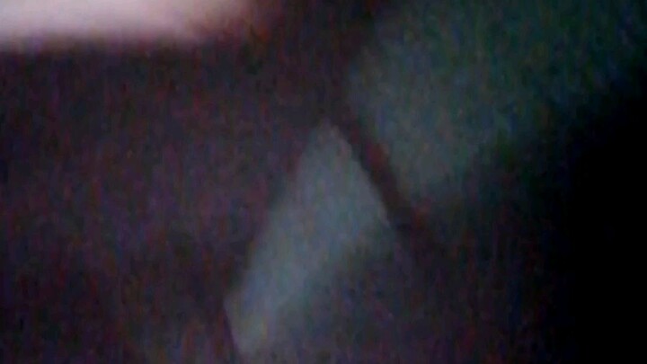 It keeps happening😭