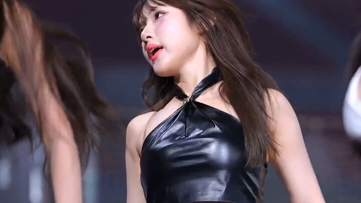 ยอดนิยมสุด ๆ 🔥 กระแทกใจคนทั้งฮอลล์ต่อเนื่อง 🔥 เหลียนซื่อปิน 2