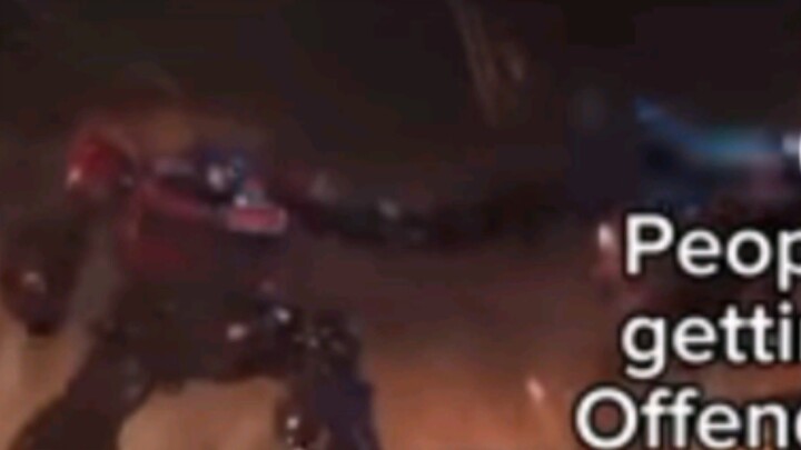 What's is like being straight credits to  sg1 song and i wonder