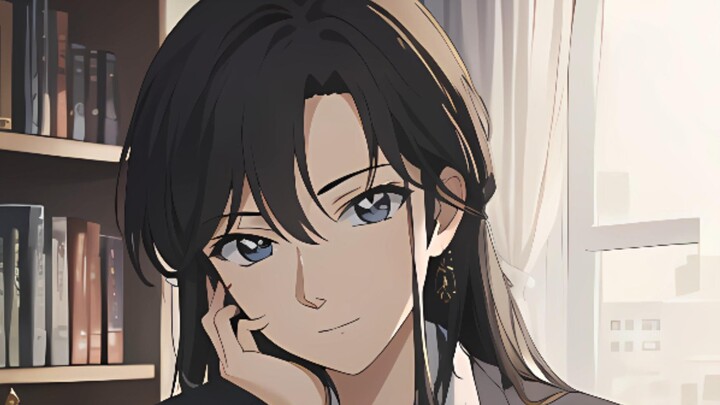 المدّعية، كوجو رينكو!!!