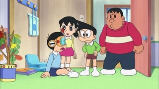 Doraemon S20E37