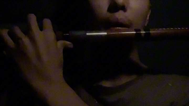 Nào, hãy thể hiện đi!