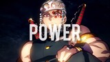 Demon Slayer | AMV | POWER HD
