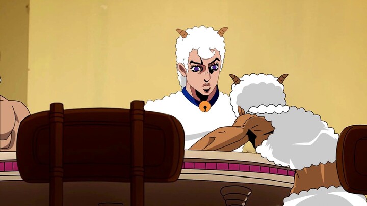 ที่ปรึกษา