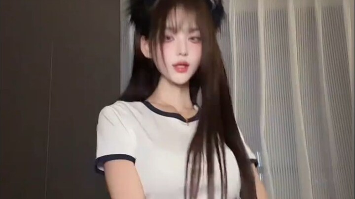 Chính là góc này～