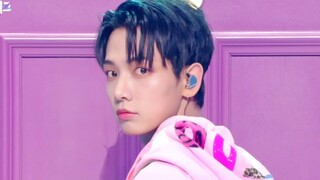【BOYNEXTDOOR】230609音银One and only回归舞台！