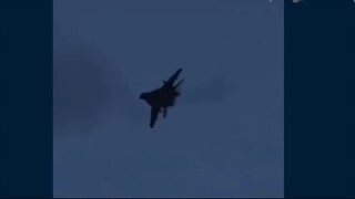 "BERITA TERBARU HARI INI - BARU 29 SEPT 2025 - BERITA HARI INI #Israel #Palestina #Yaman #TelAviv #P