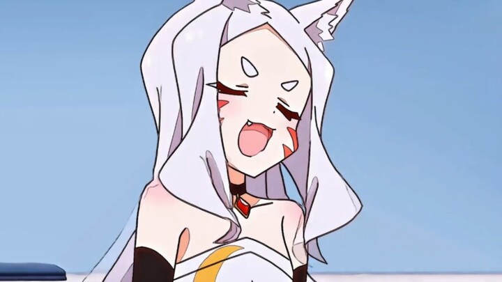 "Legal Lolita"