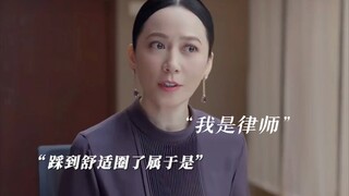 Một nữ luật sư độc thân đã đến bệnh viện để đông lạnh trứng, nhưng bị từ chối vì cô chưa kết hôn. Ng