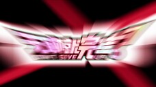 DON'T GIVE UP EP 4 [Sub Việt]