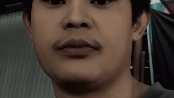 สุขอย่าไปเล่าให้ใครฟัง เศร้าอย่าพูดให้ได้ยิน