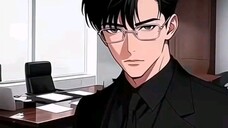 หลินหนานเสี่ยกับเซี่ยหลินฉือ เพื่อนสนิททะลุมิติมาในนิยาย
