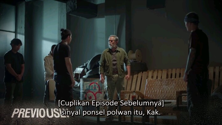 ANGIN eps 3