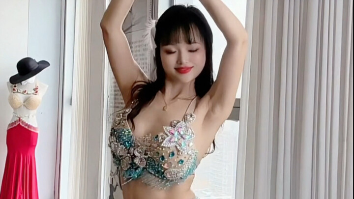 Working is so exhausting, but I can't cry because wiping tears while riding a tricycle isn't safe.