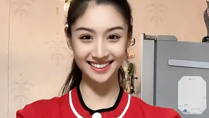 ซินเจียงเป็นสถานที่ที่ดีมาก!
