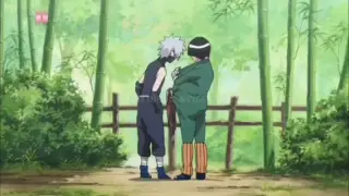 Naruto Shippuden (Tagalog) episode 241