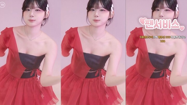 golaniyule0-20260217