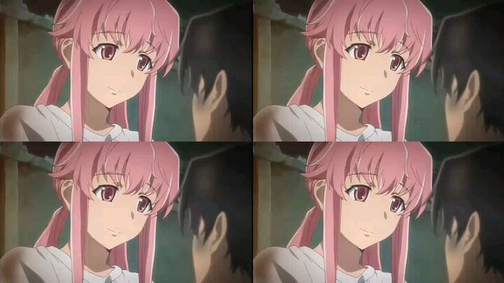 romance nya kena bgt!!