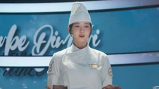 Bon Appetit Your Majesty Ep01 Sub Indo