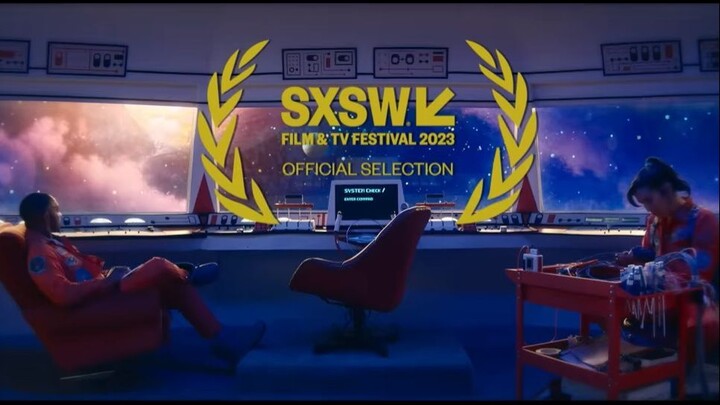 If You Were the Last _ Movie link: http://adfoc.us/8361201